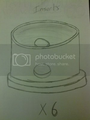 IMG 20120809 022710