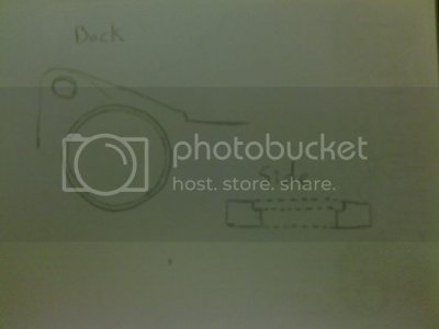 IMG 20120809 022729
