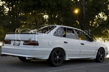 IMGP9942aA25
