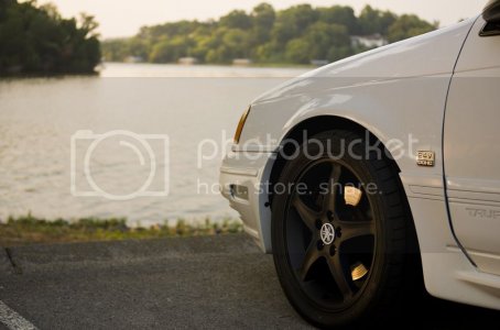 IMGP9944aA25