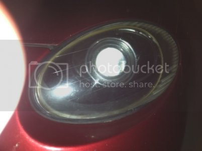HID4