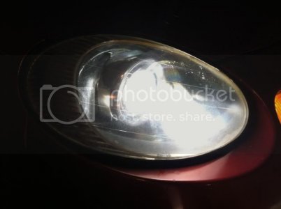 HID1