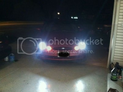 HID2 1