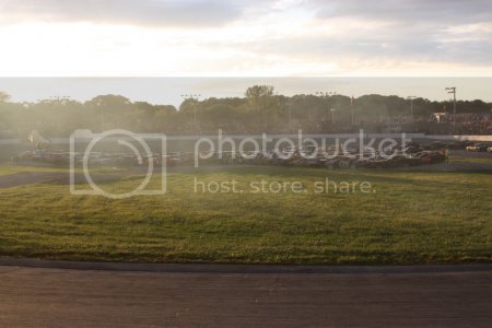 IMG 7713