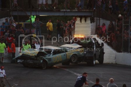 Wreck2