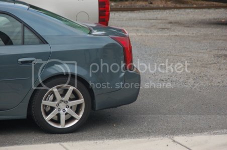 DSC 0002