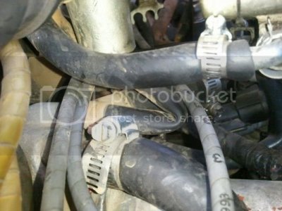 2012 09 10 080221 2012 09 10 080221
