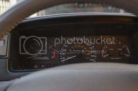 DSC 0256 zps2e6b812b
