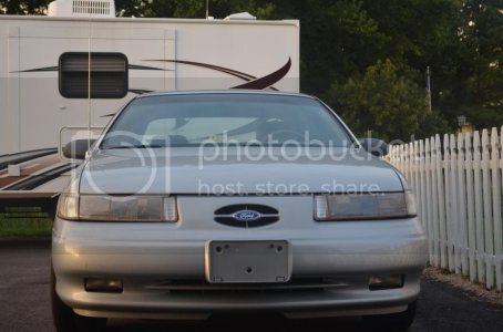 DSC 0249 zpse7f7d229