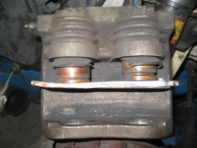 Caliper1
