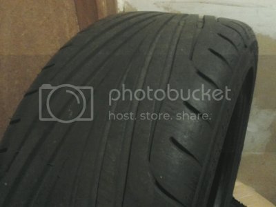 Goodyear1