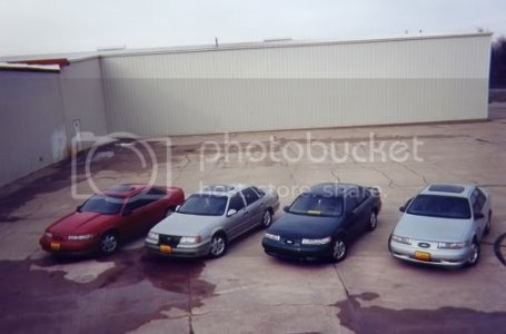 Group2