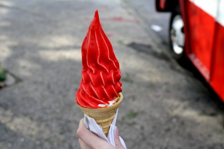 IMG 2714