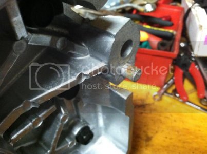 IMG 0030 IMG 0030