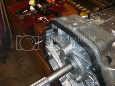 IMG 0035 IMG 0035