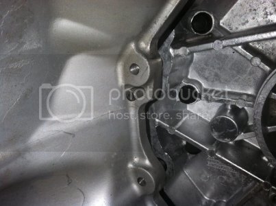 IMG 0039 IMG 0039