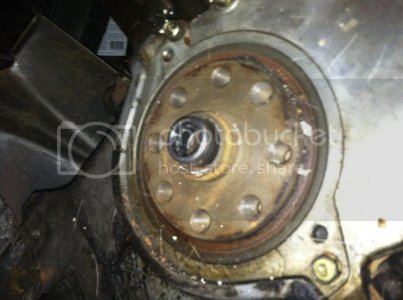 IMG 0040 IMG 0040