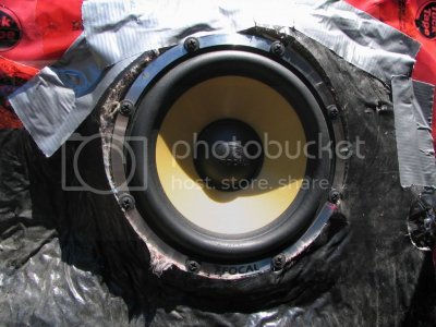 IMG 3187 IMG 3187
