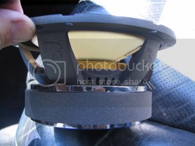 IMG 3179 IMG 3179