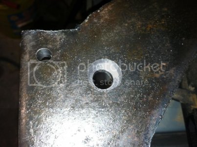 IMG 0044 IMG 0044