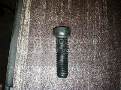 IMG 0046 IMG 0046