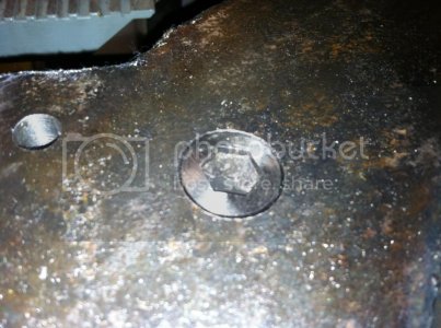 IMG 0048 IMG 0048