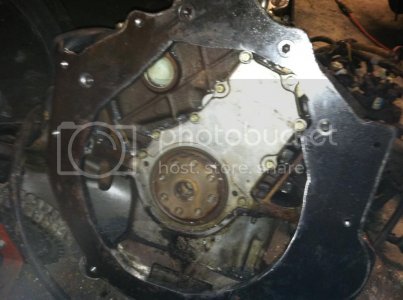 IMG 0051 IMG 0051