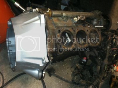 IMG 0052 IMG 0052