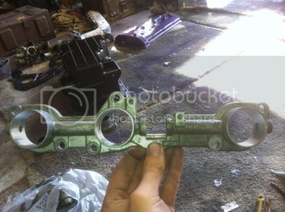 F FB81 419B 8293 A021E8347000 437 00000039D3F35615 F FB81 419B 8293 A021E8347000 437 00000039D3F35615