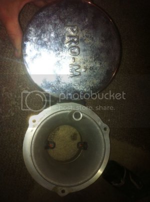 F A808 4F0B B32B 46ABE5874A8F 437 000001093FC2DFEC