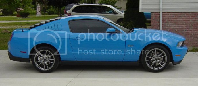 2012grabberblue zps5ab2b255