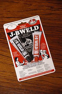 200px Jbweldpackage 200px Jbweldpackage