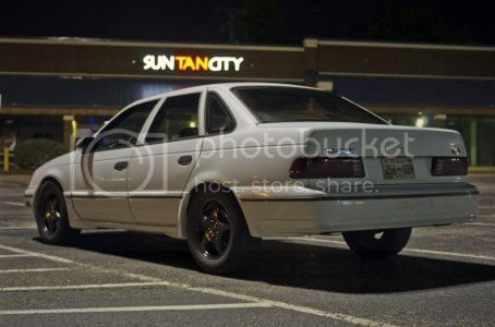 IMGP9971aA 28