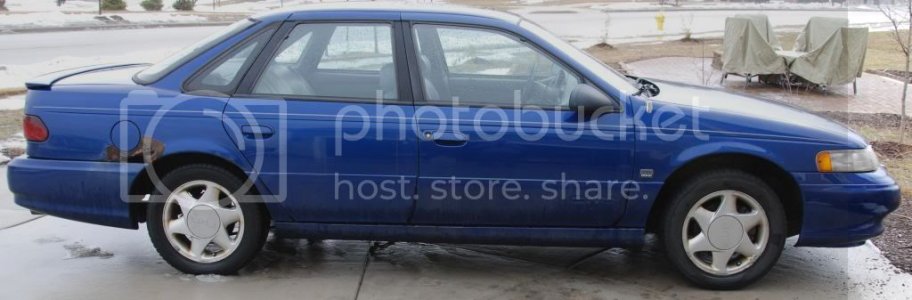 DSC 0410 zps84ba8607
