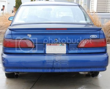 DSC 0413 zps616f3179