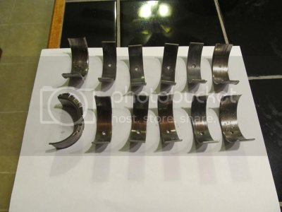 IMG 1262 zpsfc354658