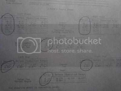 IMG 20130204 102543