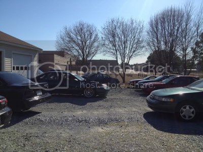 TSHOC2 3 13 zps5bd2550c
