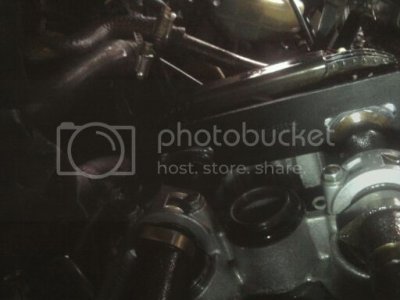 IMG 20120823 192905