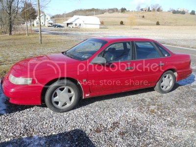 Mischotwheels250 zpse1dae89e