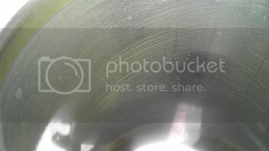 IMAG0414 zps61bf65a3 IMAG0414 zps61bf65a3