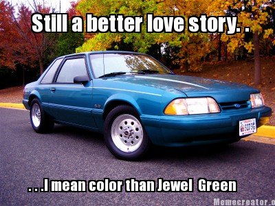 Color