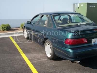 GreenSCs015