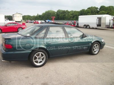 Carstuff001