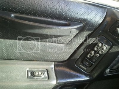 DSdoorswitches zpsfb2ae46a DSdoorswitches zpsfb2ae46a