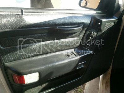 DSdoor zpsc5116856 DSdoor zpsc5116856