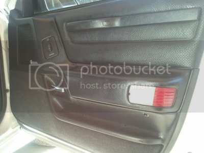 PSfrontdoorpanel zps13ecca0b PSfrontdoorpanel zps13ecca0b