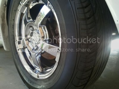 RearTire zps2739f251 RearTire zps2739f251