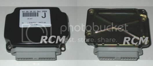 Sho icrm j zps58a59046 Sho icrm j zps58a59046