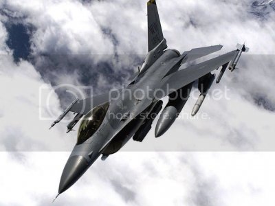 Fighterjet zpsf982b62a